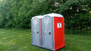 Best Construction Site Portable Toilets  in Collinsville, TX
