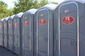  Collinsville, TX Portable Potty Rental Pros